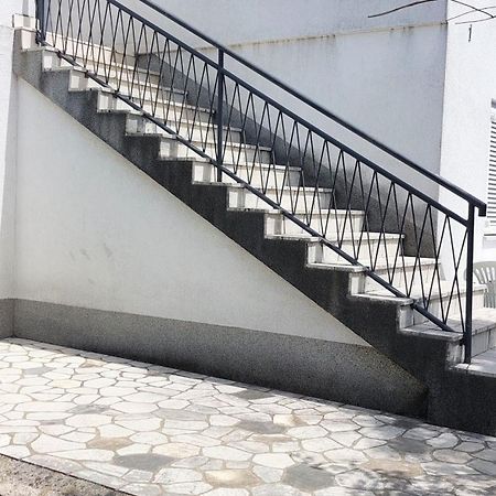 Apartman Crikvenica 30214 - Zulich 客房 照片