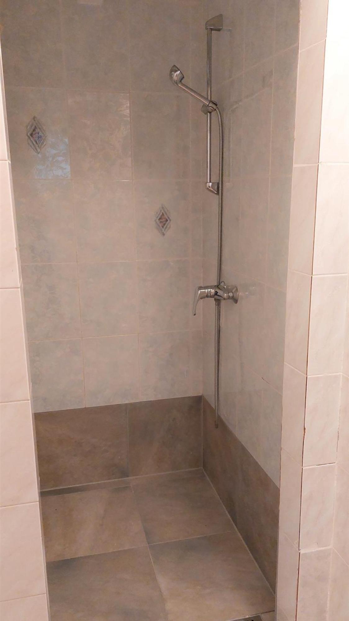 Apartman Crikvenica 30214 - Zulich 客房 照片